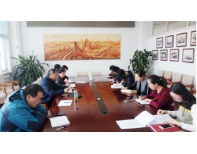 標(biāo)題：第三黨支部召開組織生活會(huì)
瀏覽次數(shù)：3498
發(fā)表時(shí)間：2016-12-12