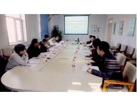 標(biāo)題：呼和浩特分院承擔(dān)的“9YFS-2.0型中密度方草捆撿拾壓捆機(jī)中試”項(xiàng)目通過(guò)驗(yàn)收
瀏覽次數(shù)：3369
發(fā)表時(shí)間：2016-12-19