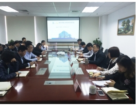 標(biāo)題：呼和浩特分院銷售中心召開(kāi)銷售工作推進(jìn)會(huì)
瀏覽次數(shù)：3847
發(fā)表時(shí)間：2017-03-07