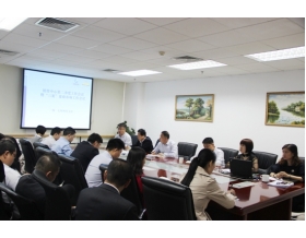 標(biāo)題：呼和浩特分院銷售中心召開2017年第二季度銷售工作會(huì)議暨“三夏”夏收工作部署會(huì)
瀏覽次數(shù)：3648
發(fā)表時(shí)間：2017-04-10