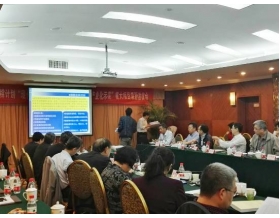 標(biāo)題：呼和浩特分院承擔(dān)的“奶牛設(shè)施養(yǎng)殖智能化關(guān)鍵技術(shù)裝備”課題順利通過(guò)驗(yàn)收
瀏覽次數(shù)：3689
發(fā)表時(shí)間：2017-05-04