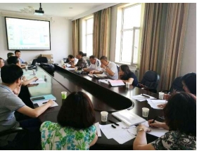 標(biāo)題：“太陽能光伏發(fā)電新技術(shù)的開發(fā)與示范應(yīng)用”項(xiàng)目通過驗(yàn)收
瀏覽次數(shù)：3750
發(fā)表時(shí)間：2017-06-30