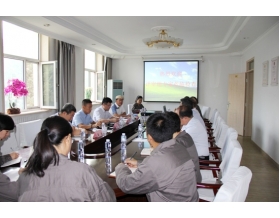 標(biāo)題：檢測中心順利通過實(shí)驗(yàn)室認(rèn)可和資質(zhì)認(rèn)定現(xiàn)場評審
瀏覽次數(shù)：3829
發(fā)表時間：2017-07-17