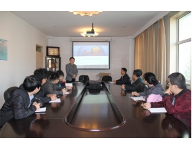 標(biāo)題：呼和浩特分院科技發(fā)展部召開(kāi)“眾創(chuàng)空間”科技主題沙龍
瀏覽次數(shù)：3777
發(fā)表時(shí)間：2017-10-30