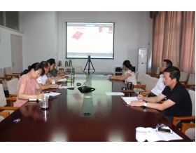 標題：呼和浩特分院以視頻會議形式參加中國農機院領導干部十九大精神集中學習培訓班
瀏覽次數：4360
發(fā)表時間：2018-07-11