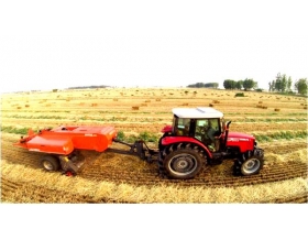 標(biāo)題：呼和浩特分院研發(fā)的“中高密度方草捆撿拾壓捆裝備”入選中國(guó)農(nóng)業(yè)農(nóng)村十大新裝備
瀏覽次數(shù)：4350
發(fā)表時(shí)間：2018-09-25