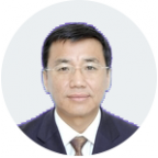 標(biāo)題：劉貴林
瀏覽次數(shù)：12156
發(fā)表時間：2023-03-07