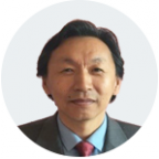 標(biāo)題：敖恩查
瀏覽次數(shù)：11060
發(fā)表時間：2023-03-07