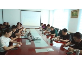 標題：銷售中心召開銷售部提質(zhì)增效及第三季度工作會議
瀏覽次數(shù)：6913
發(fā)表時間：2019-07-03