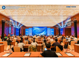 標題：全國風力發(fā)電標準化技術委員會第八屆第三次年會暨風電國家標準審查會在廣東湛江順利召開
瀏覽次數(shù)：1219
發(fā)表時間：2023-03-28