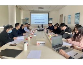 標題：“天然草原免耕補播改良裝備科技成果轉化”項目順利通過綜合績效評價
瀏覽次數(shù)：989
發(fā)表時間：2023-03-28