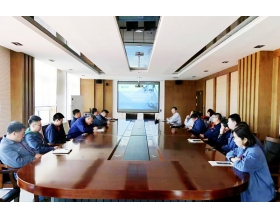 標(biāo)題：華德牧草公司舉行2023年績效合同書簽訂儀式
瀏覽次數(shù)：1002
發(fā)表時(shí)間：2023-04-17