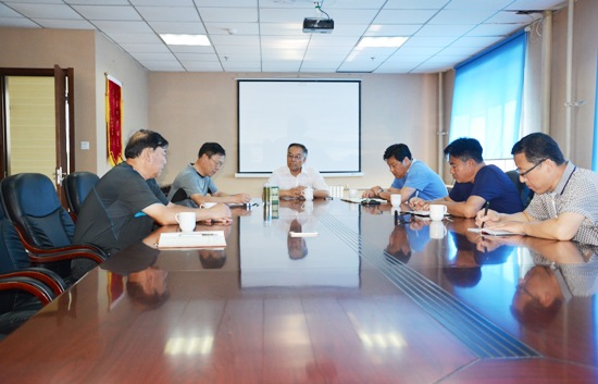 1469755047772119.jpg 550照片.jpg