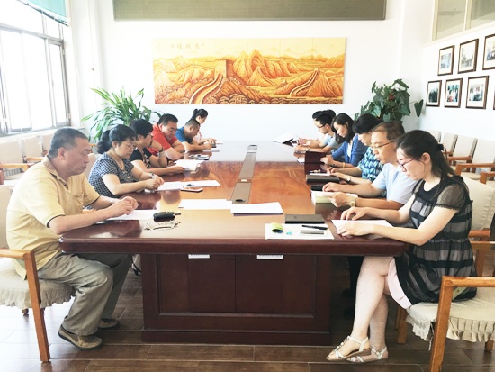 1470881300931379.jpg 550照片.JPG