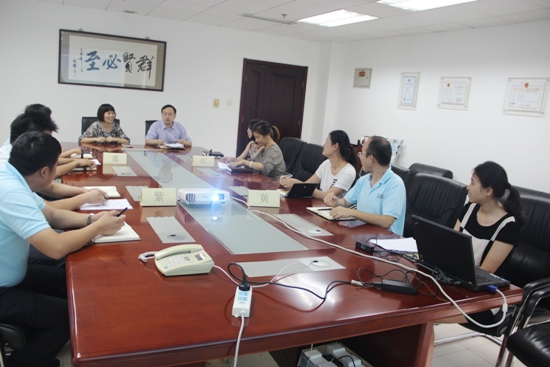 1471922136126160.jpg 550照片.JPG