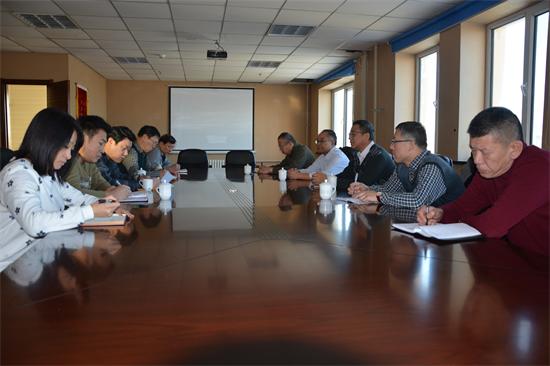 調(diào)研會.JPG