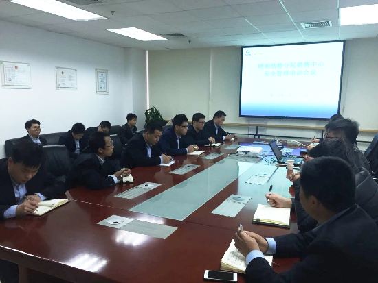 1490344733599863.jpg 550照片.jpg