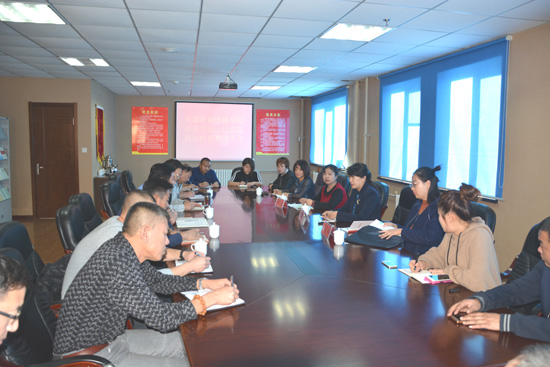 1509680709692467.jpg 550照片.jpg