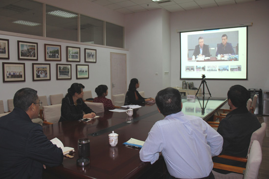 1509692206362198.jpg 550照片.jpg