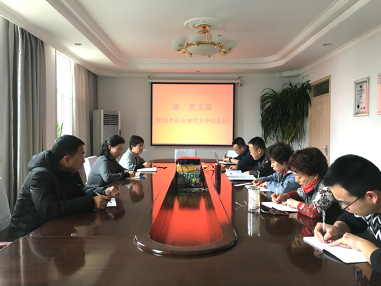 1518333539105823.jpg 550照片.jpg