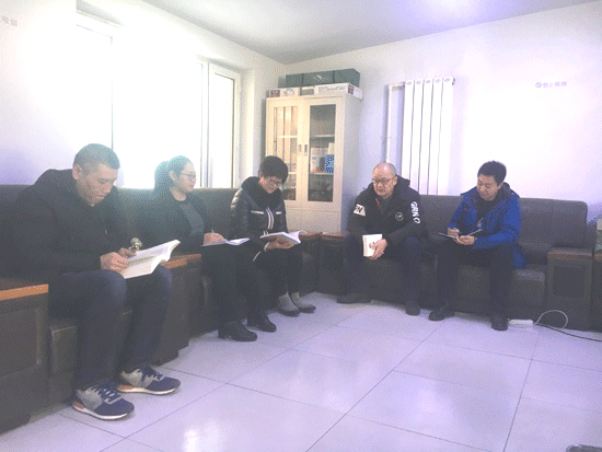 1520221356693672.jpg 550照片.jpg