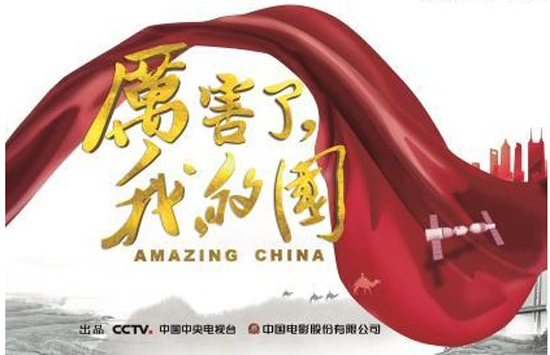 1520820602571720.jpg 照片1.jpg