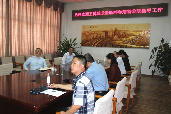 1526372310101051.jpg 550照片1.jpg