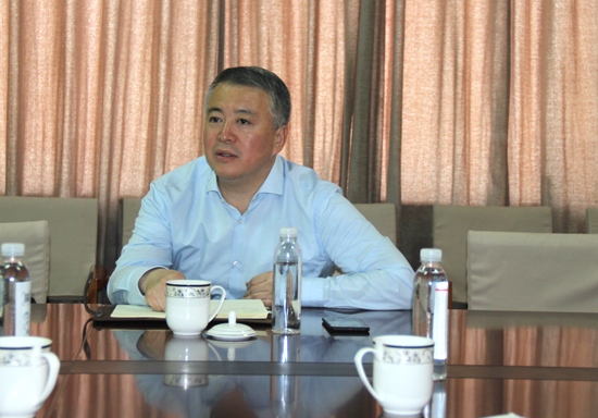 1526372329966321.jpg 550照片2.jpg