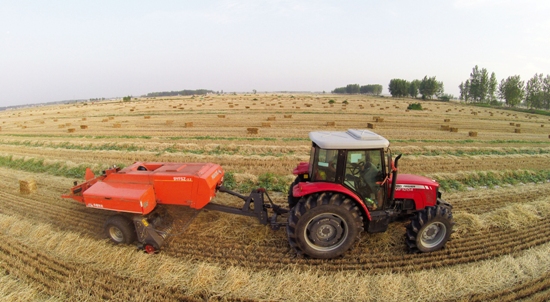 1531279449684291.jpg 04-三道繩方捆機550.jpg