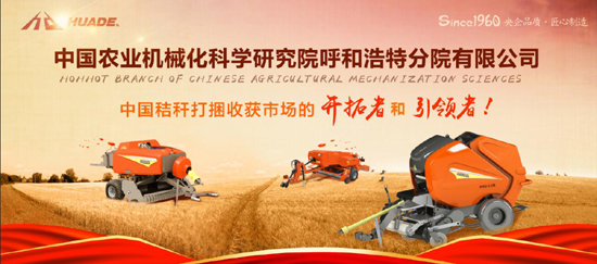 1531279460416160.jpg 05-圖片550.jpg