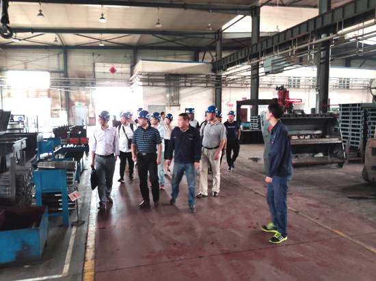 1532481022179485.jpg 550照片.jpg