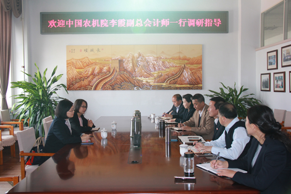 照片1 - 副本.JPG