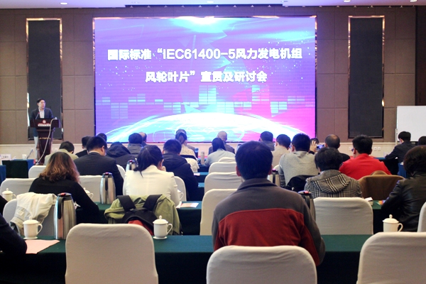 1541405568442366.jpg 600.jpg