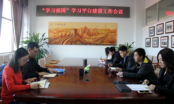 1548746723118673.jpg 600.jpg