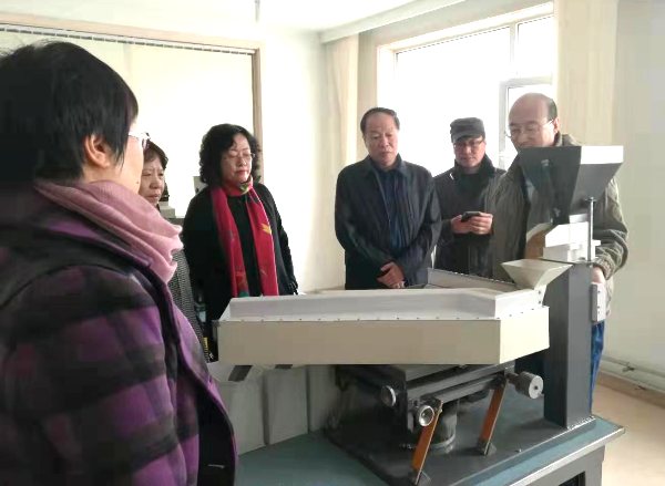 1551249989843423.jpg 圖2600.jpg