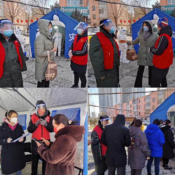 1646982927955864.jpg 圖片1_副本_副本.jpg