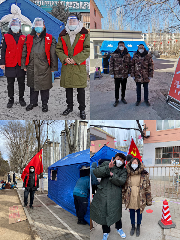 1646982935520985.jpg 圖片2_副本.jpg