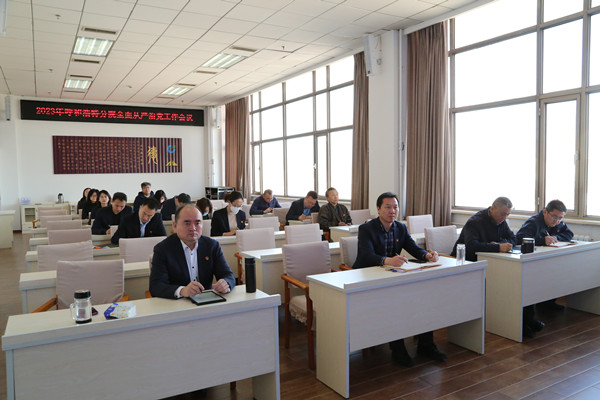 1678959566736273.jpg 會場_副本.jpg