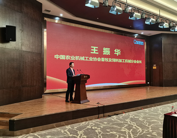 1679363480123539.jpg 圖片2_副本.jpg