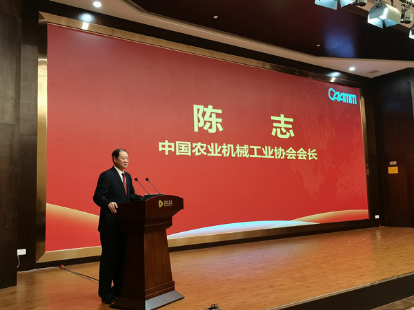 1679363487965762.jpg 圖片3_副本.jpg