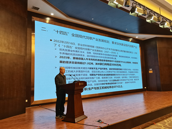 1679363492116362.jpg 圖片4_副本.jpg