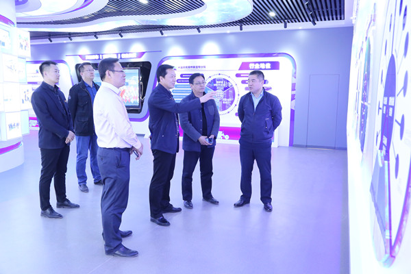 1679642114391503.jpg IMG_0325_副本.jpg