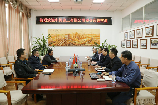 1679642121507775.jpg IMG_0417.jpg