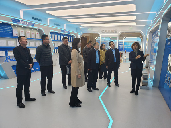 1679647217110161.jpg 參觀_副本.jpg