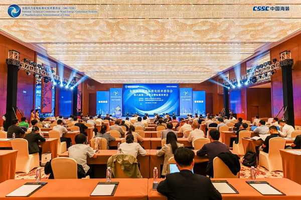 1679975176473952.png 1_副本.png