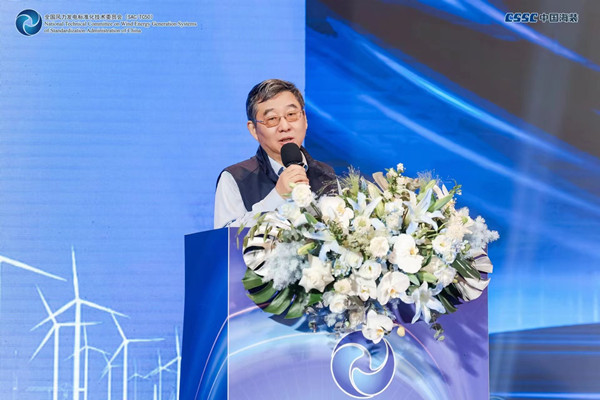 1679975181968903.jpg 2_副本.jpg