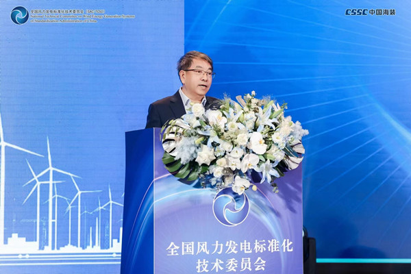 1679975186125110.jpg 3_副本.jpg