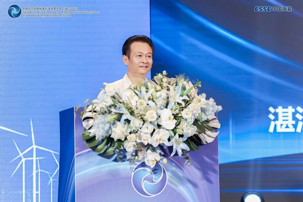 1679975190140318.jpg 4_副本.jpg