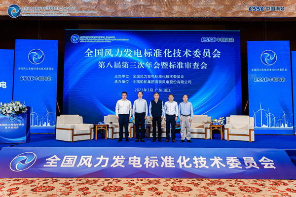 1679975194229875.jpg 5_副本.jpg