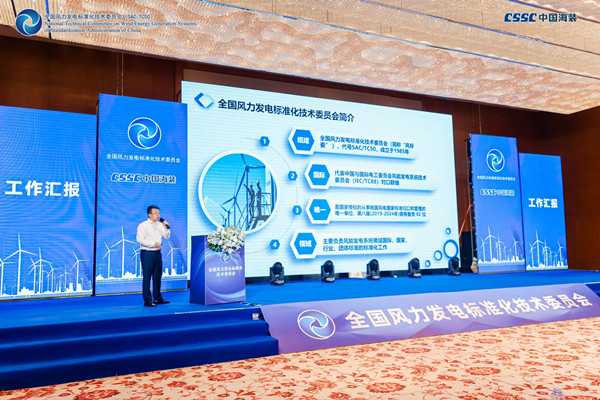 1679975199545815.jpg 6_副本.jpg